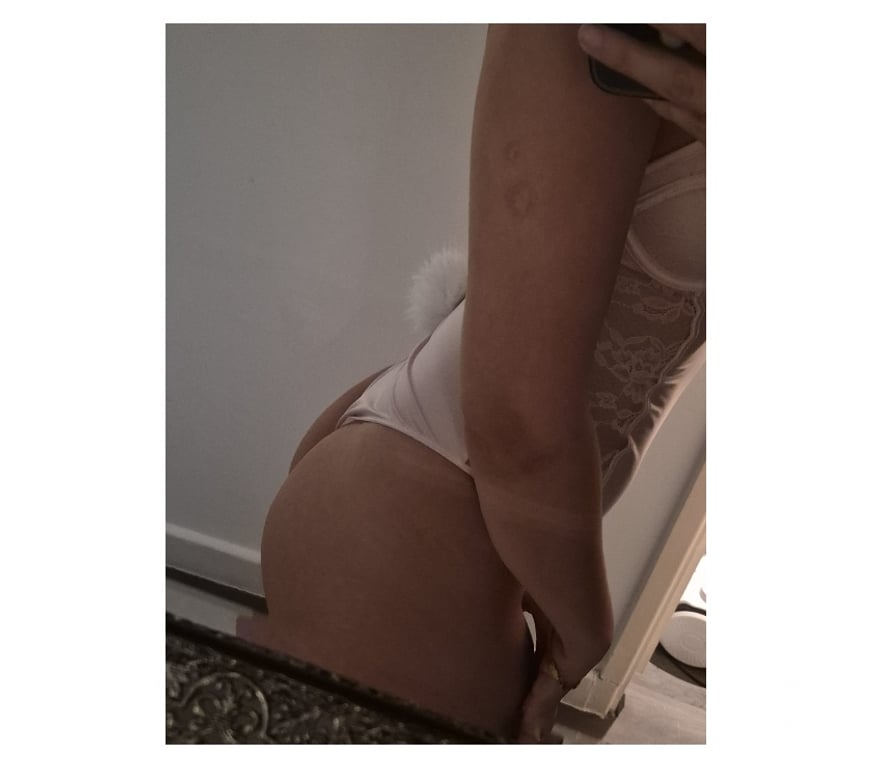 Escorts Essex Chelmsford - Photos for Gracie🔝 Fresh& Sexy🎉