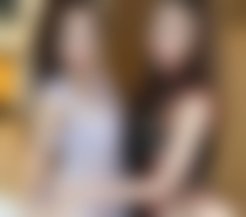 Escorts Devon Exeter - Photos for ♥️ Hot ♥️ Thai Escort Companion ♥️ In EX4