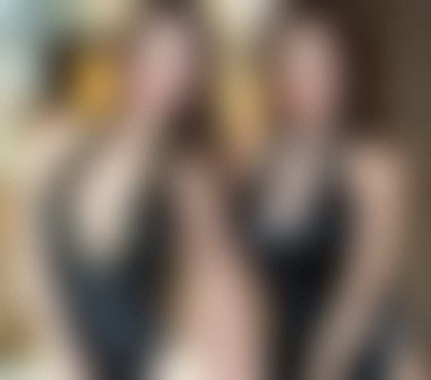 Escorts Devon Exeter - Photos for ♥️ Hot ♥️ Thai Escort Companion ♥️ In EX4