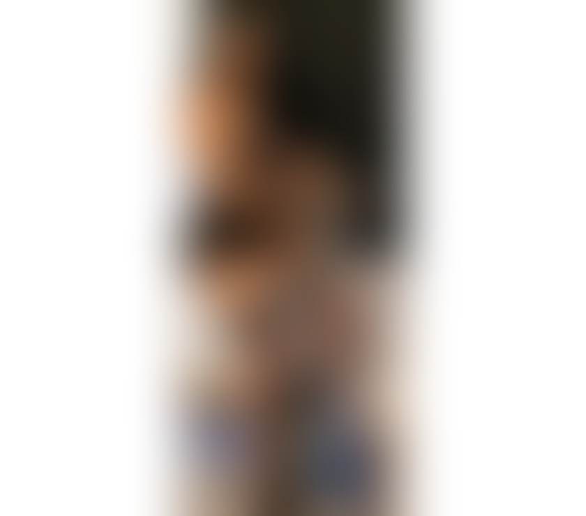 Escort Hinckley Hinckley and Bosworth - Photos for First time in Hinckley sexy Luna brazilian 🇧🇷🍒