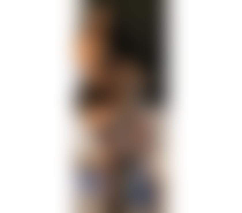 Escort Hinckley Hinckley and Bosworth - Photos for First time in Hinckley sexy Luna brazilian 🇧🇷🍒
