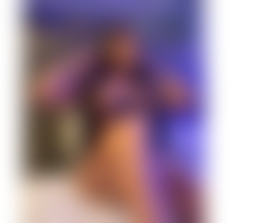 Trans Escorts Leicestershire Leicester - Photos for TRANS LATINA IN LEICESTER