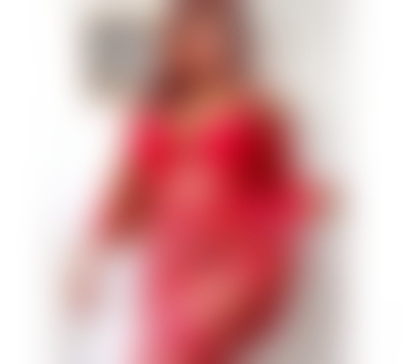 Escorts Essex Chelmsford - Photos for 🔥 STUNNING BRENDA AVAILABLE 🔥