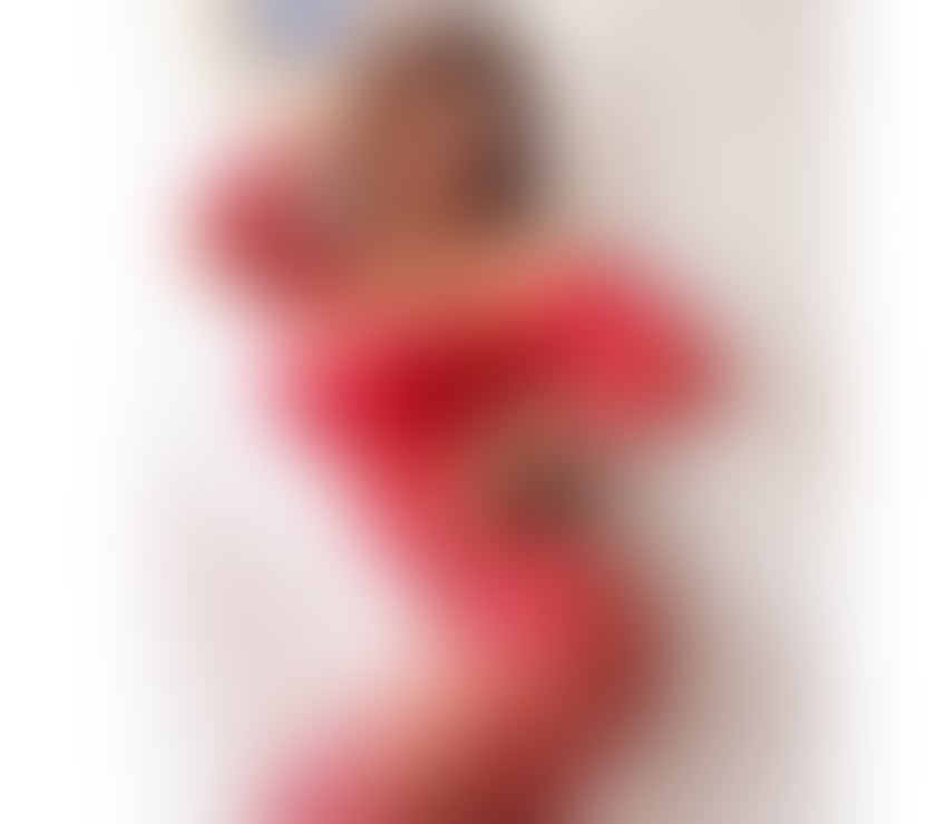 Escorts Essex Chelmsford - Photos for 🔥 STUNNING BRENDA AVAILABLE 🔥