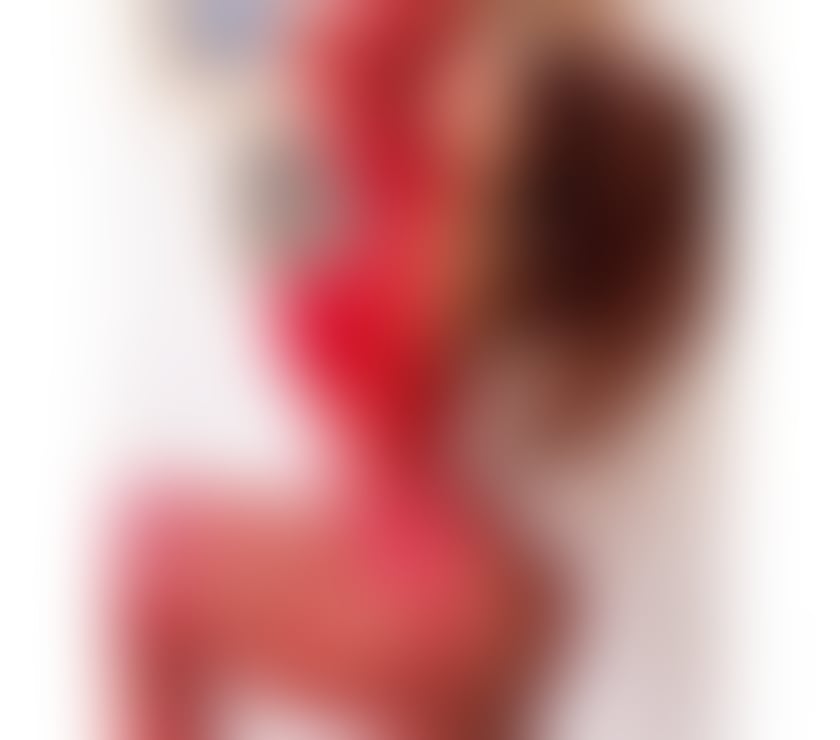 Escorts Essex Chelmsford - Photos for 🔥 STUNNING BRENDA AVAILABLE 🔥