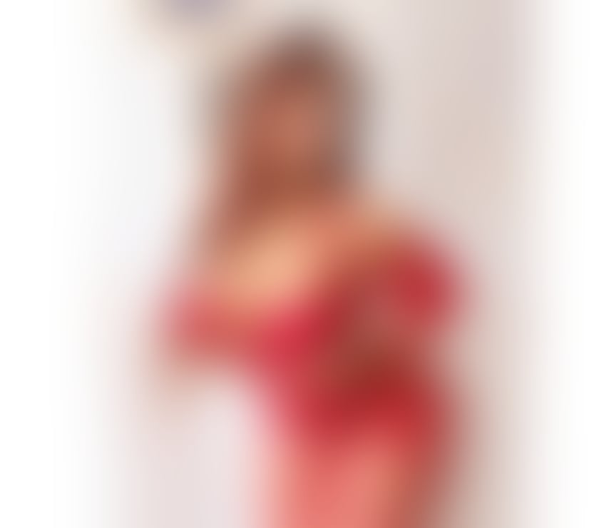 Escorts Essex Chelmsford - Photos for 🔥 STUNNING BRENDA AVAILABLE 🔥