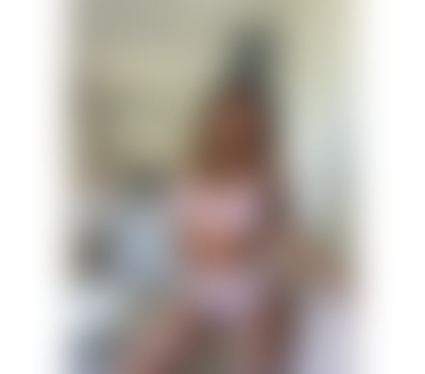 Escorts Greater Manchester Manchester - Photos for 😋❤️Beautiful Beatrice New Brazilian Girl😋❤