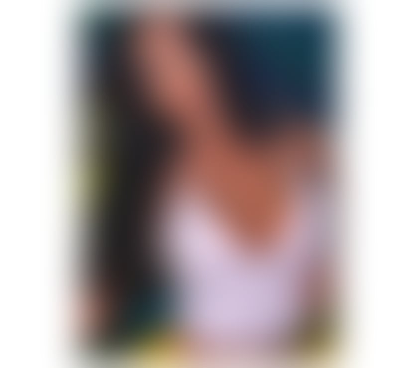Escort Watford Town Centre Watford - Photos for STUNNING, FRIENDLY AND ATTRACTIVE & SEXY 🔥💋