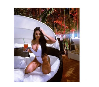  Escorts Blackburn Blackburn with Darwen - Photos for Deea New Outcall