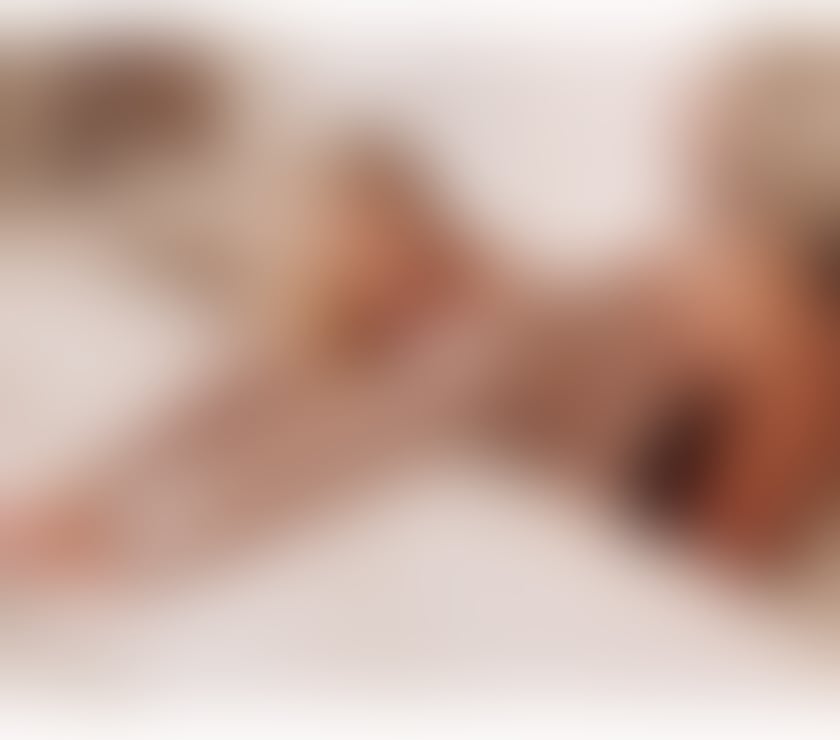 Escorts South Yorkshire Sheffield - Photos for Drica, your juicy blonde. CALL OR SMS