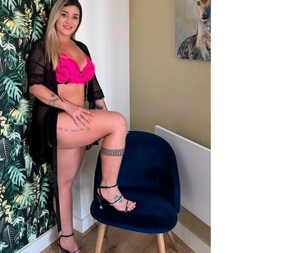 Escorts Sheffield City Centre Sheffield - Photos for A Drica, CALL OR SMS❤️‍🔥🇧🇷