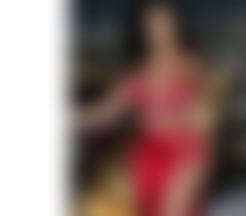 Escorts Eastwood Southend-on-Sea - Photos for 🍒 SWEET BUT HOT PARTY GIRL ‼️