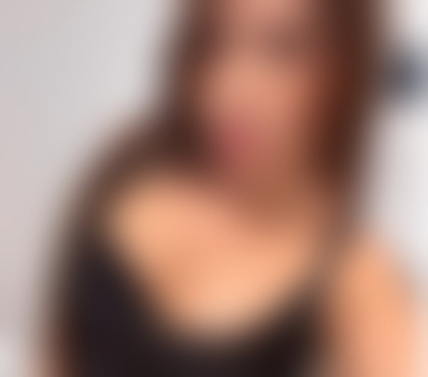 Escorts East London Canary Wharf - East London - Photos for Brazilian hot girl 💦😋