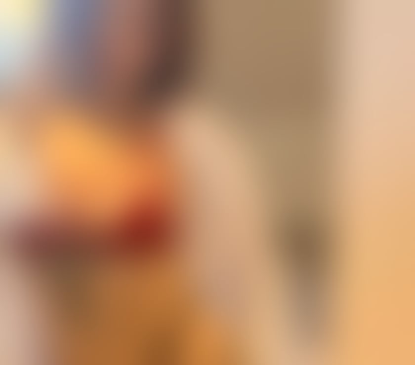 Escorts East London Canary Wharf - East London - Photos for Brazilian hot girl 💦😋