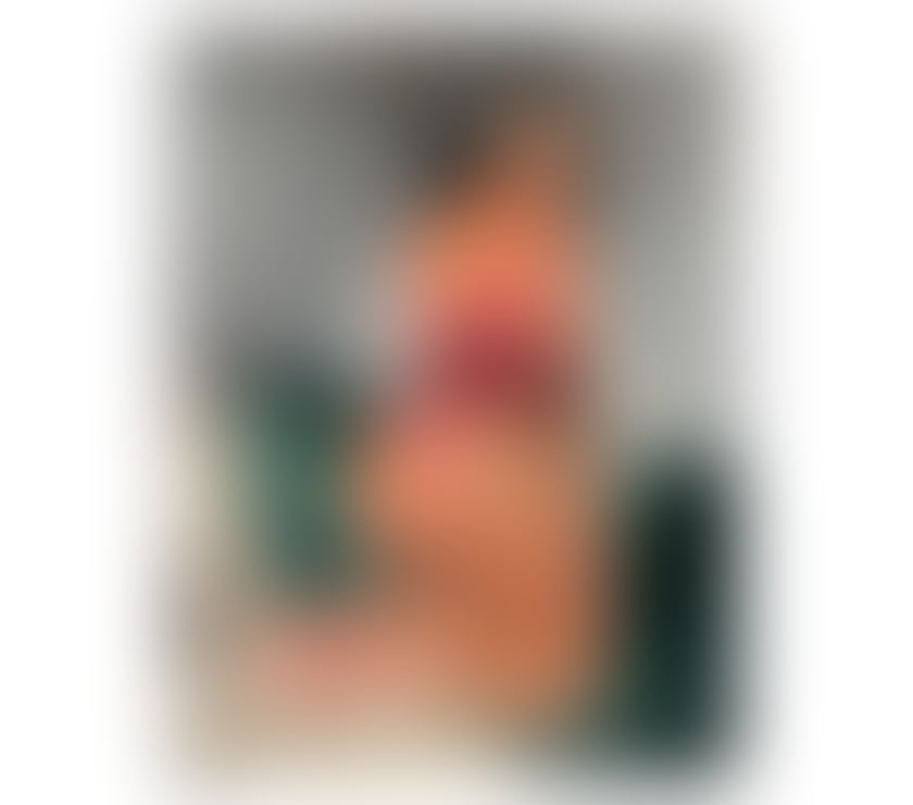 Escorts Nottinghamshire Nottingham - Photos for DWARF LARYSSAH💕🤤PICS REAIS, GOOD SERVICE🥵