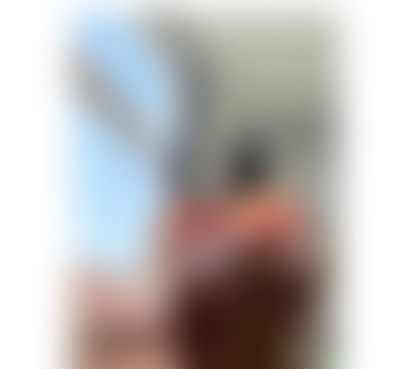 Escorts Nottinghamshire Nottingham - Photos for DWARF LARYSSAH💕🤤PICS REAIS, GOOD SERVICE🥵