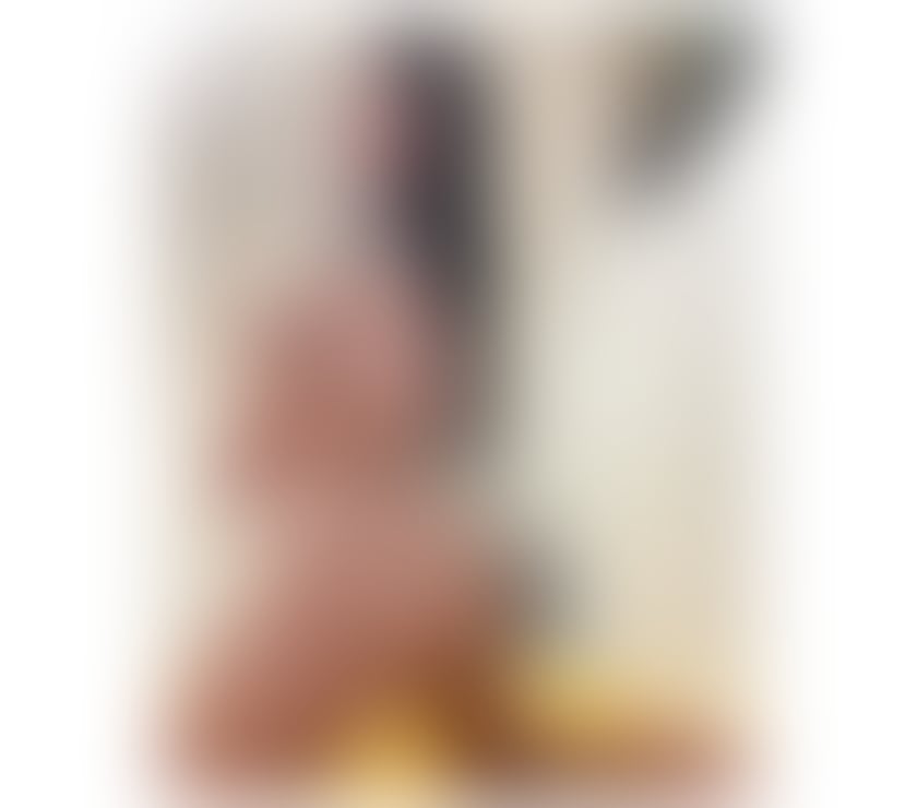 Escorts West Sussex Crawley - Photos for Hot Thai JJ💋real photo 💯% best of service