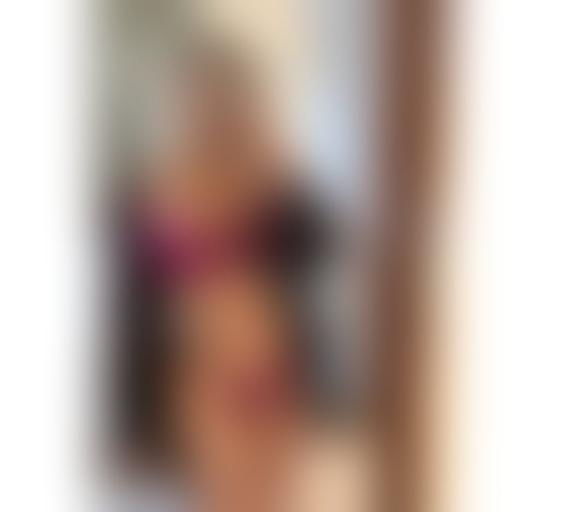 Escorts South East London Brixton - South East London - Photos for ❤️🫦NEW KATY PARTY GIRL BEST IN TOWN ❤️🫦