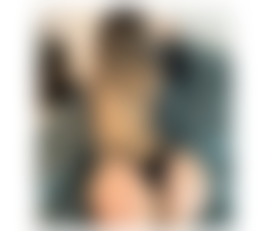 Escorts Brixton South East London - Photos for ❤️🫦NEW KATY PARTY GIRL BEST IN TOWN ❤️🫦