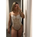❤️🫦NEW KATY PARTY GIRL BEST IN TOWN ❤️🫦
