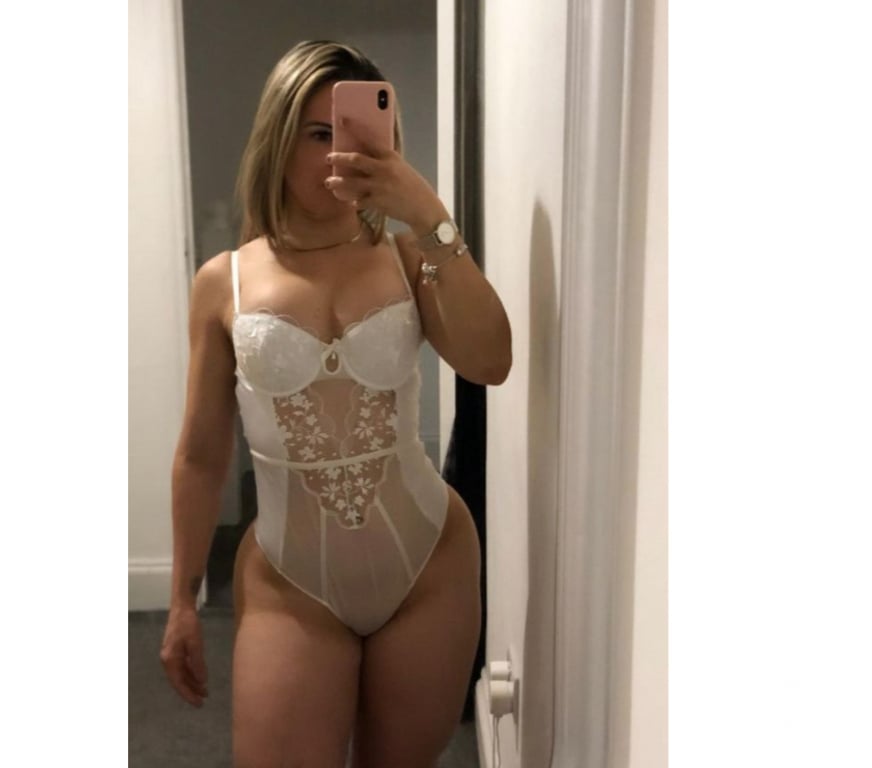 Escorts South East London Brixton - South East London - Photos for ❤️🫦NEW KATY PARTY GIRL BEST IN TOWN ❤️🫦