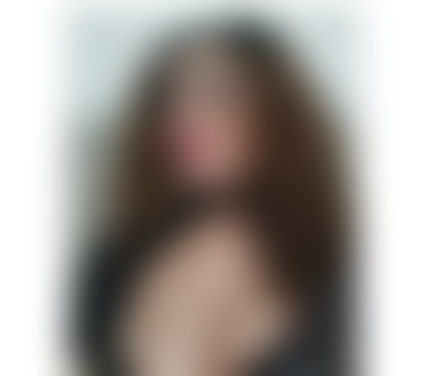 Trans Escorts East London Redbridge - Photos for Don't find satisfaction? Then do different things.
