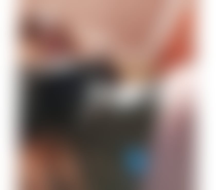 Trans Escorts East London Redbridge - Photos for Don't find satisfaction? Then do different things.