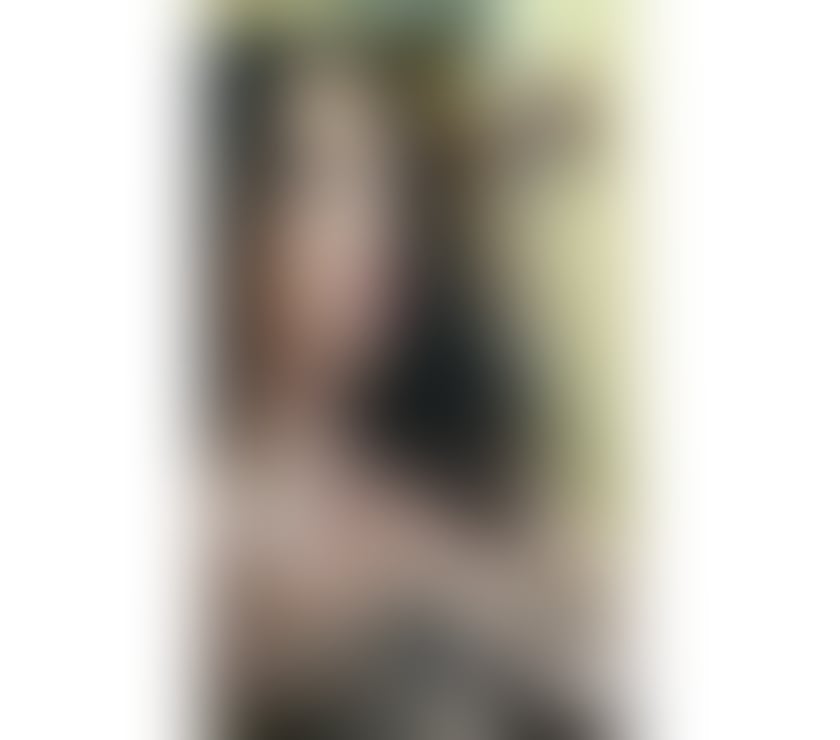 Trans Escorts East London Redbridge - Photos for Don't find satisfaction? Then do different things.