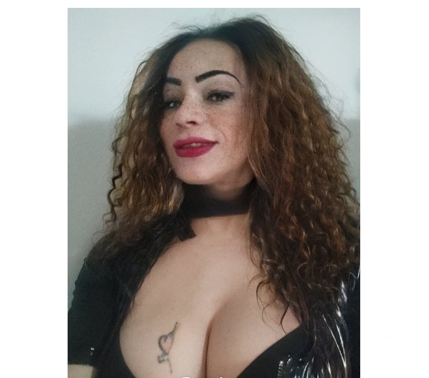 Trans Escorts East London Redbridge - Photos for Don't find satisfaction? Then do different things.