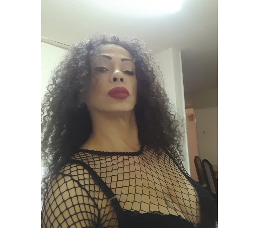 Trans Escorts East London Redbridge - Photos for Don't find satisfaction? Then do different things.