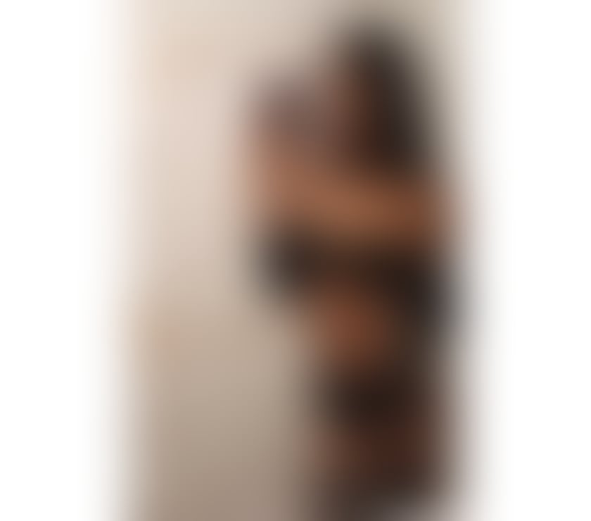Trans Escorts Birmingham City Centre Birmingham - Photos for ❤️TS JOYCE MODEL❤️
