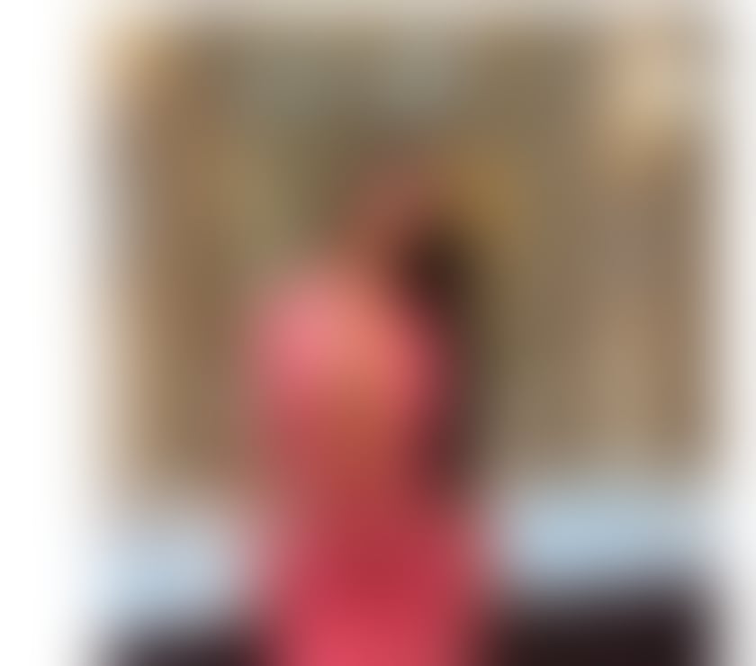 Escorts Liverpool City Centre Liverpool - Photos for 🔥MAJU HOT PARTY 🔥🍾🍒SWEET GILS FOR YOU