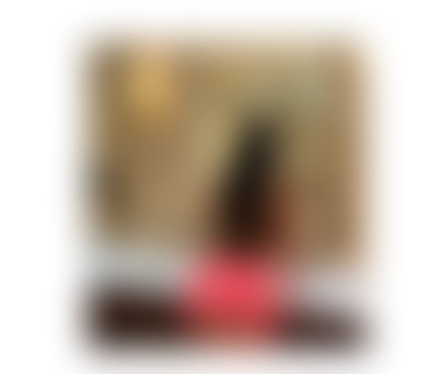 Escorts Liverpool City Centre Liverpool - Photos for 🔥MAJU HOT PARTY 🔥🍾🍒SWEET GILS FOR YOU
