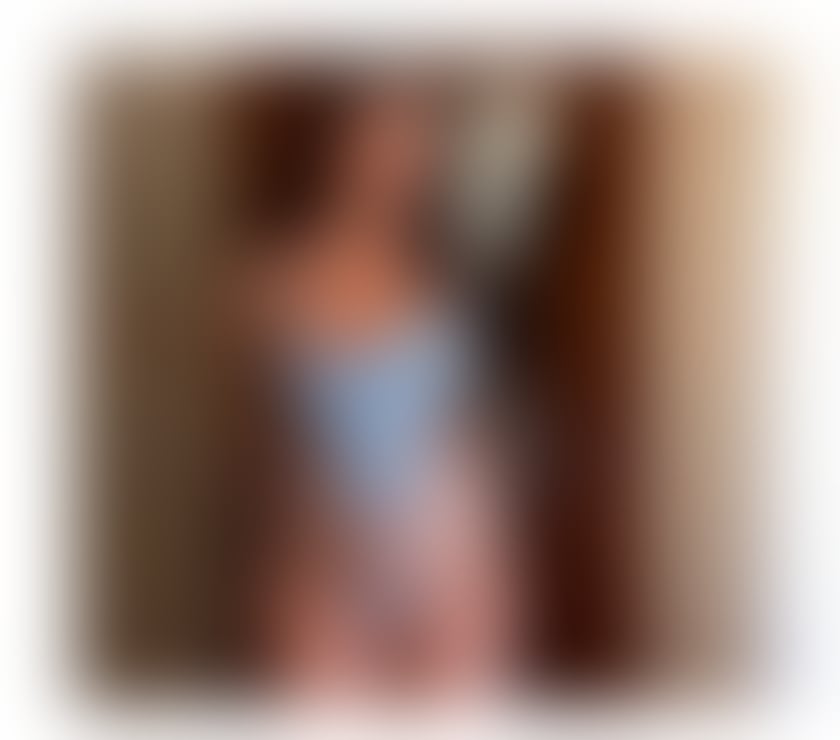 Escorts Merseyside Liverpool - Photos for 🔥MAJU HOT PARTY 🔥🍾🍒SWEET GILS FOR YOU