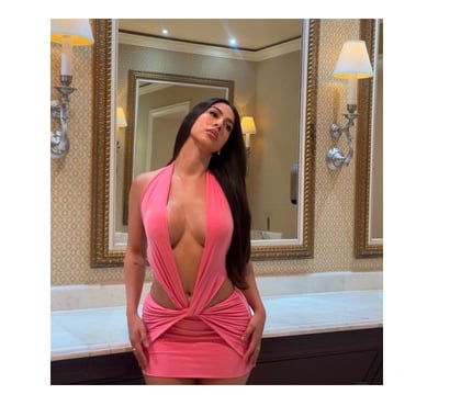 Escorts Liverpool City Centre Liverpool - Photos for 🔥MAJU HOT PARTY 🔥🍾🍒SWEET GILS FOR YOU