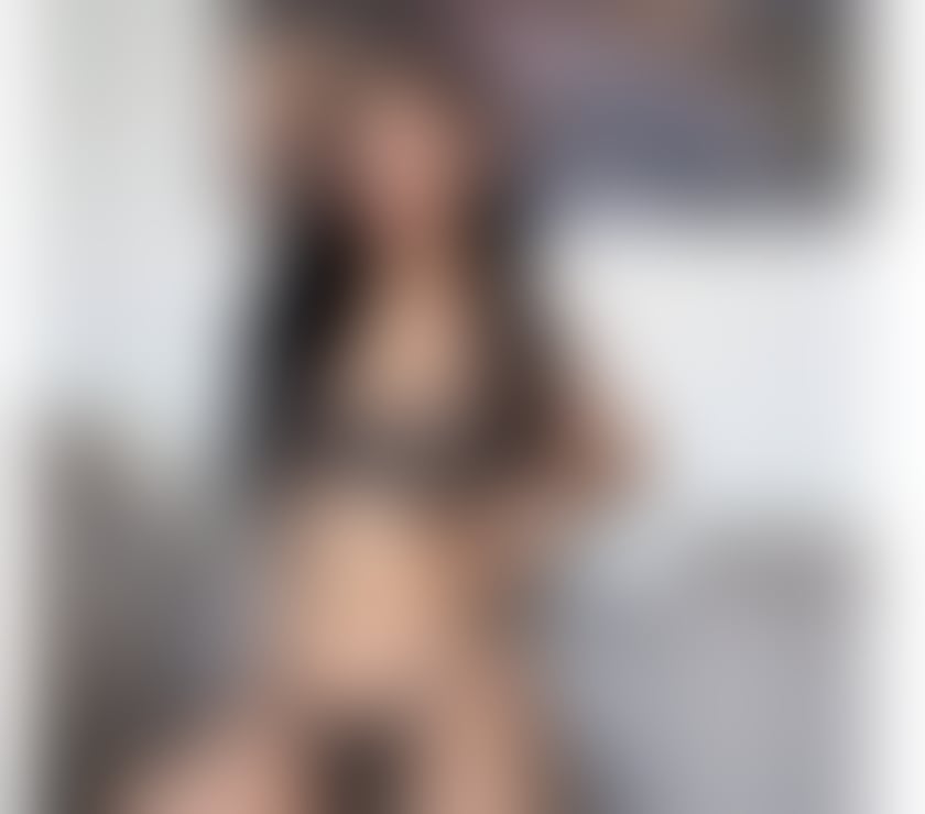 Escorts Bracknell Forest Bracknell - Bracknell Forest - Photos for Jessy 🔥Hot Thai Girl