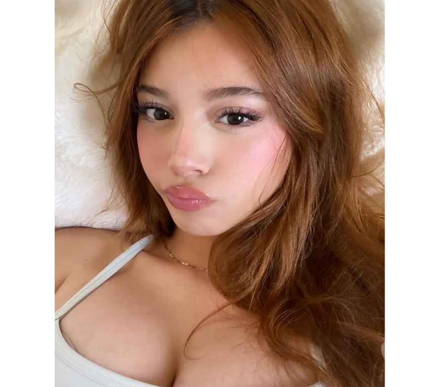 Escorts Kent Maidstone - Photos for 🇦🇺New Exotic Australia Girl In Town 👠👠👠