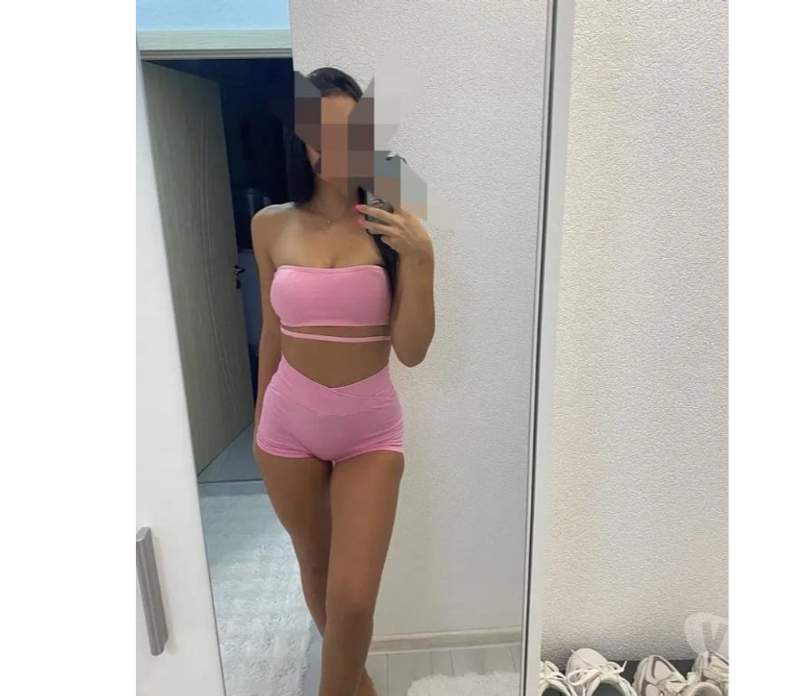 Escorts Gloucestershire Gloucester - Photos for ❤️New sexy best service💯✅❤️🔥🔥
