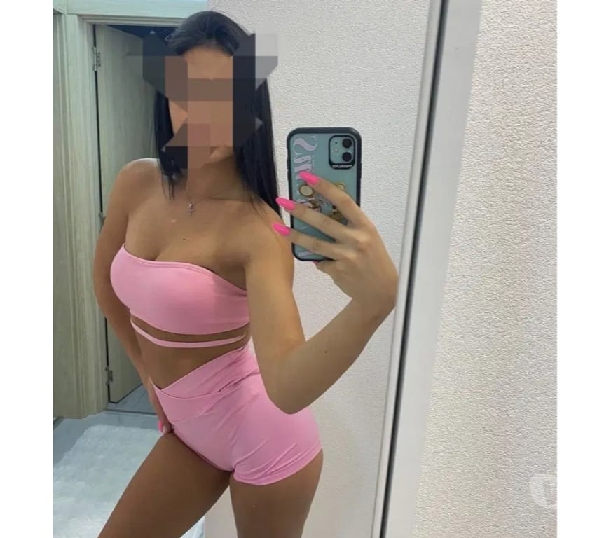 Escorts Gloucestershire Gloucester - Photos for ❤️New sexy best service💯✅❤️🔥🔥