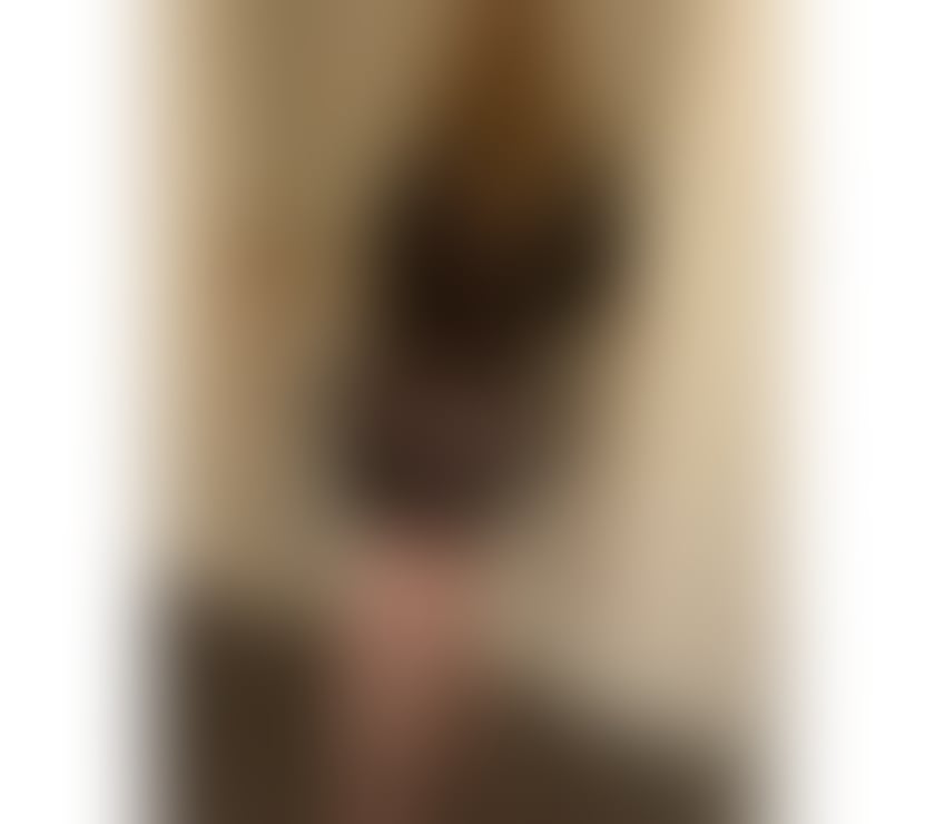 Escorts Staffordshire East Staffordshire - Photos for Mature Gorgeous Curvy