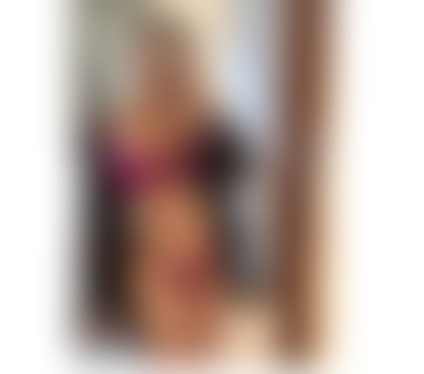 Escorts South West London Stockwell - South West London - Photos for 💋THE BEST LATINA IN TOWN LUA😍