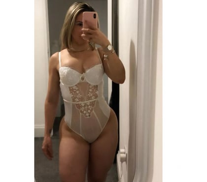 Escort Stockwell South West London - Photos for 💋THE BEST LATINA IN TOWN LUA😍