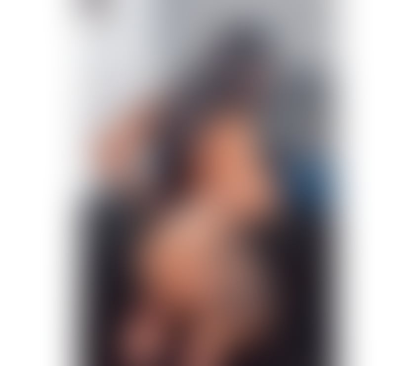 Escorts Nottinghamshire Nottingham - Photos for Cindy new party girl in town