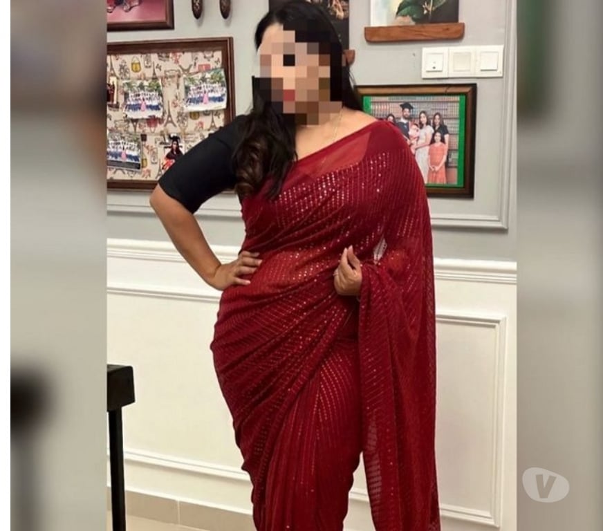 Escorts West Midlands Coventry - Photos for Meenu Tamil Nadu Indian Girl new in Coventry