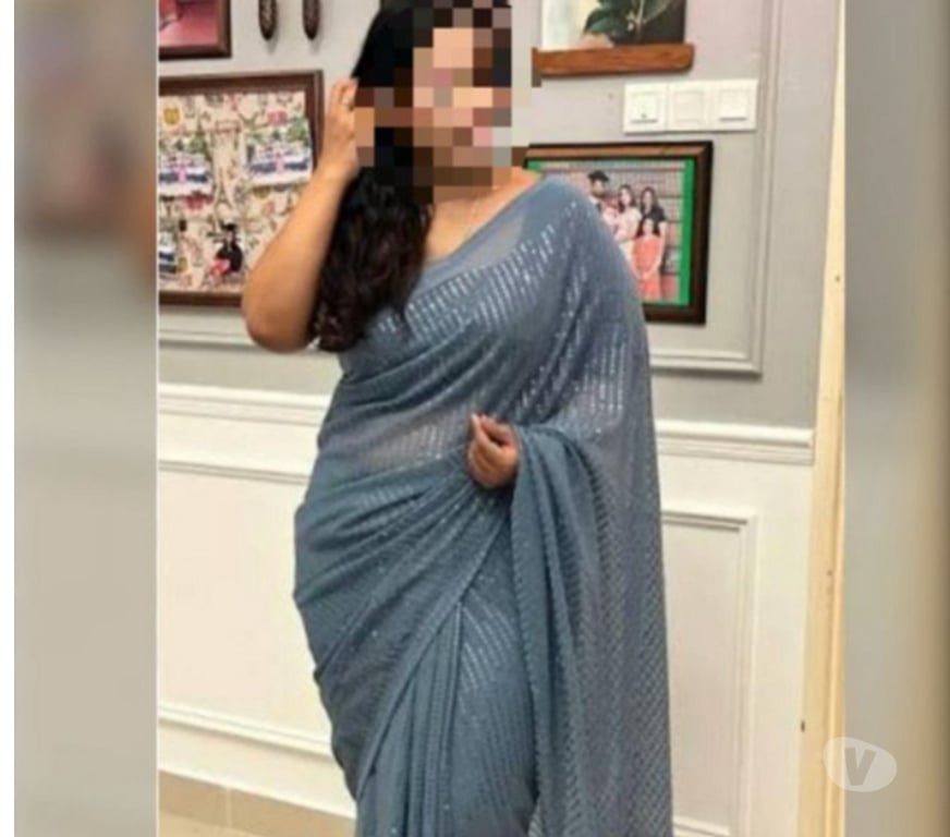 Escorts West Midlands Coventry - Photos for Meenu Tamil Nadu Indian Girl new in Coventry