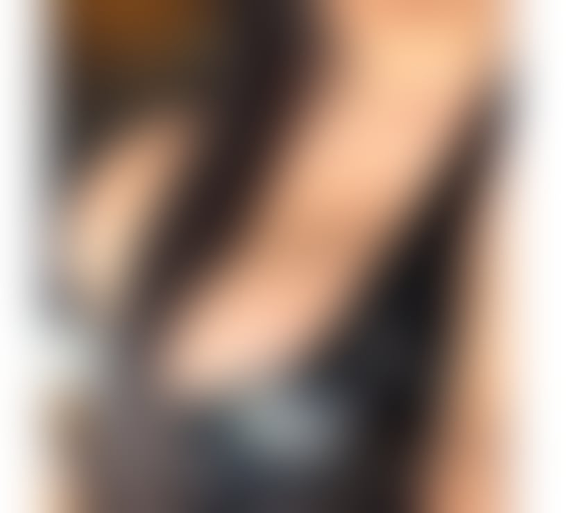 Escorts Leicestershire Leicester - Photos for T.S LADY BOY IN LEICESTER