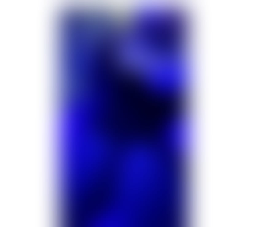 Escorts Leicestershire Leicester - Photos for T.S LADY BOY IN LEICESTER