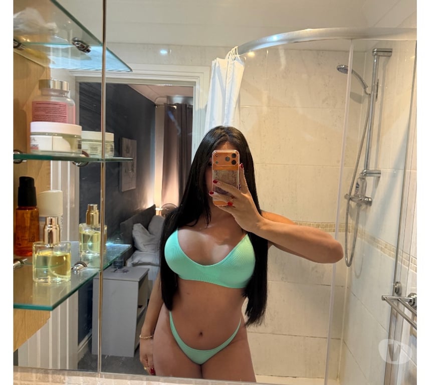 Escorts Leicestershire Leicester - Photos for T.S LADY BOY IN LEICESTER