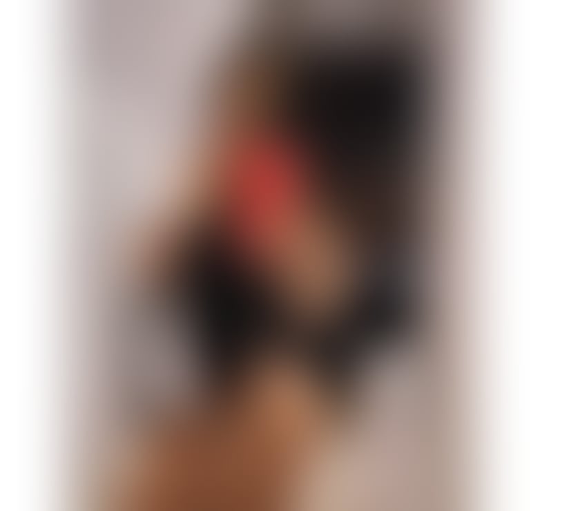 Escorts Acton West London - Photos for Hanna 💦🔥 big butt 💦