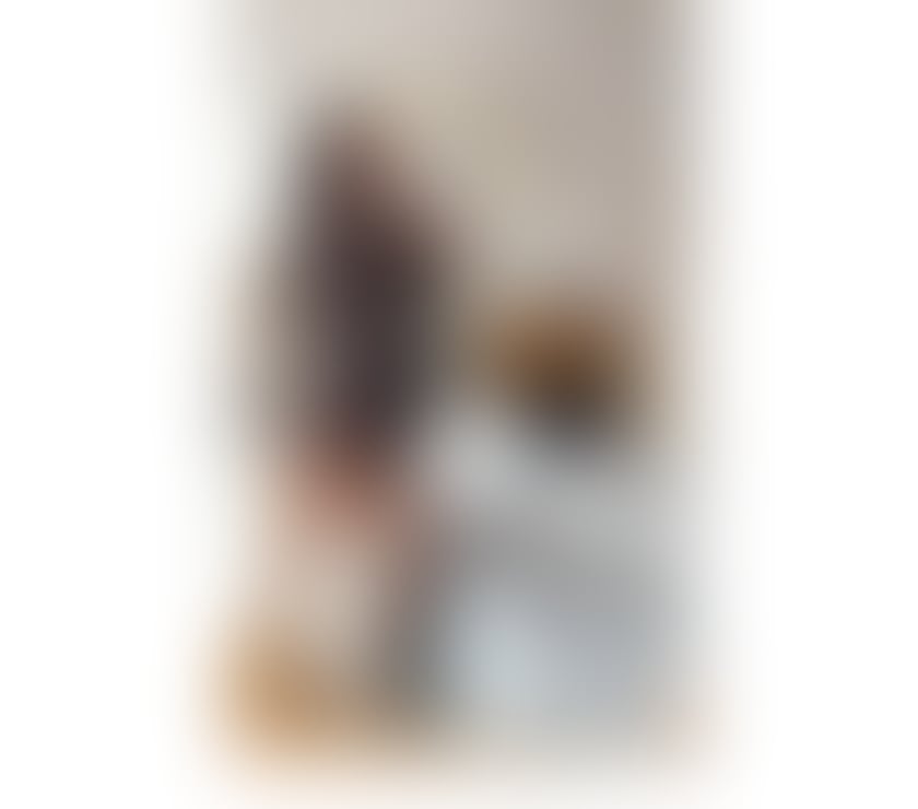 Escorts West Sussex Crawley - Photos for Brazilian new in city 🍑